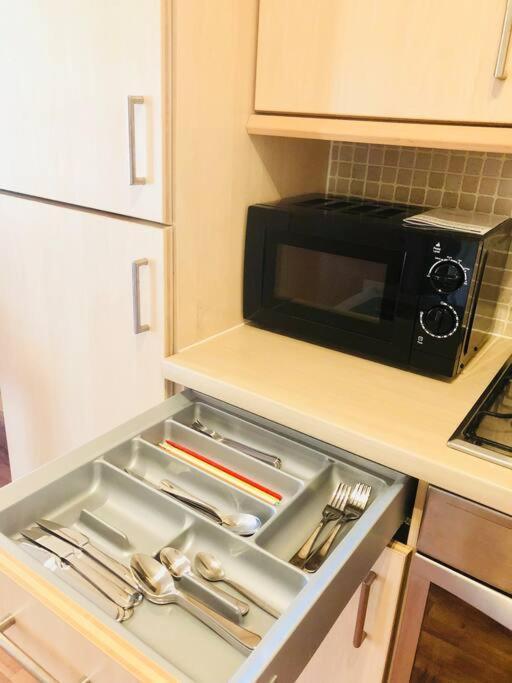 Modern Spacious Retreat Full Fibre Wi-Fi & Free Parking Edinburgh Eksteriør billede