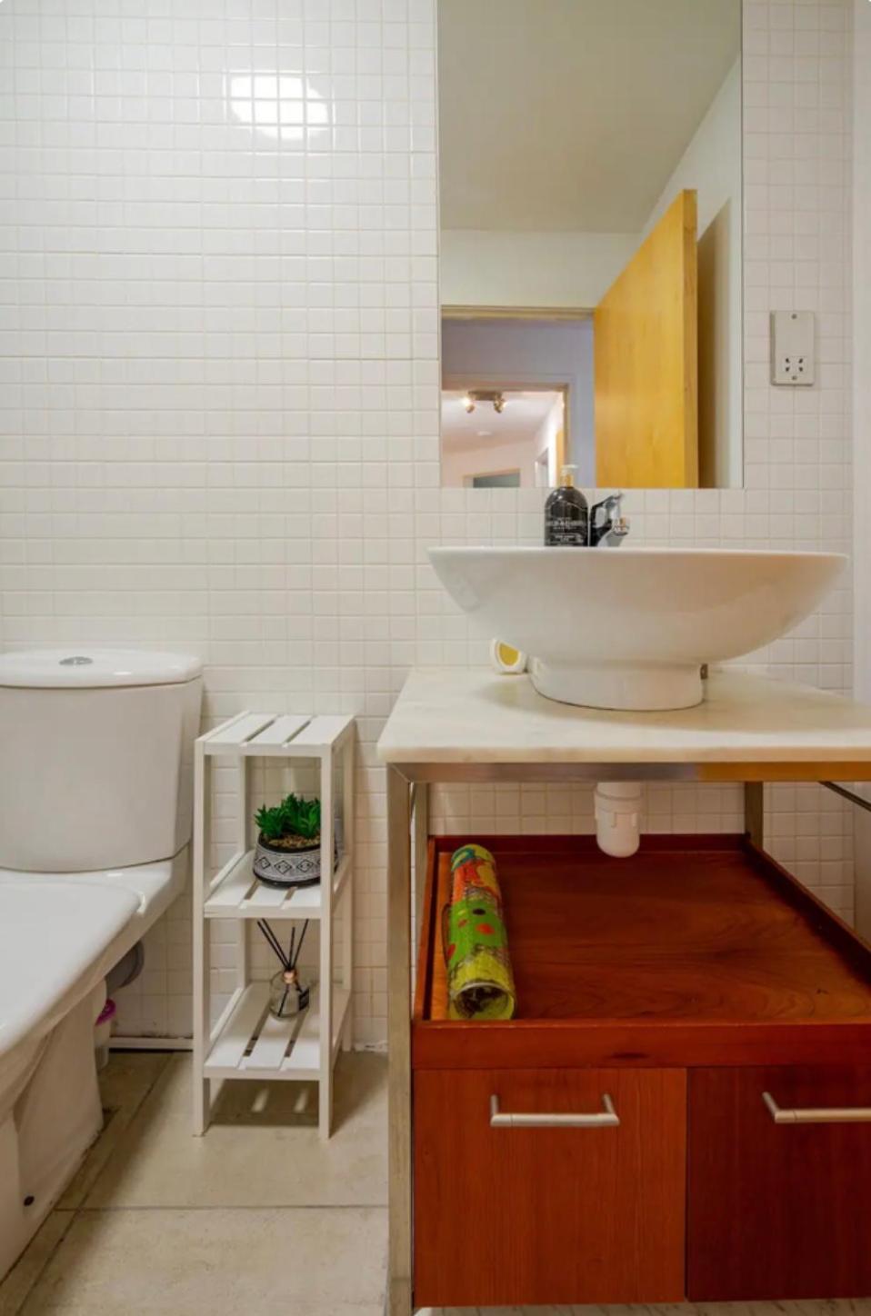 Modern Spacious Retreat Full Fibre Wi-Fi & Free Parking Edinburgh Eksteriør billede
