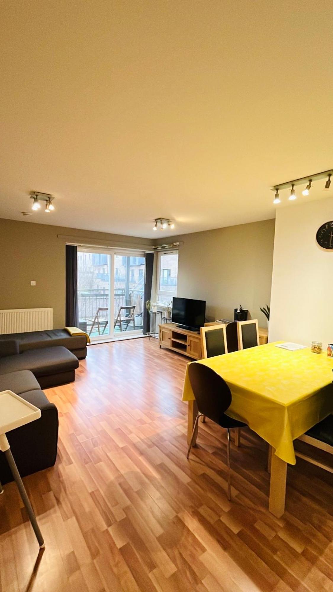Modern Spacious Retreat Full Fibre Wi-Fi & Free Parking Edinburgh Eksteriør billede